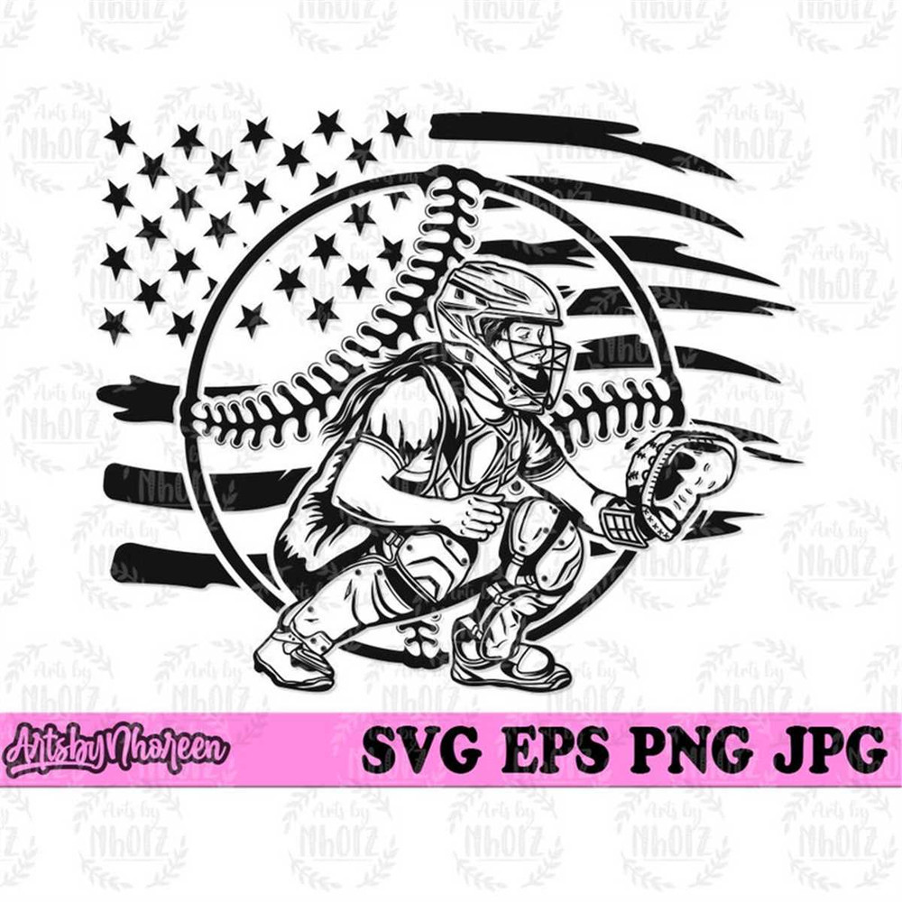 MR-227202310540-softball-player-svg-ball-life-shirt-png-sports-mom-life-cut-image-1.jpg