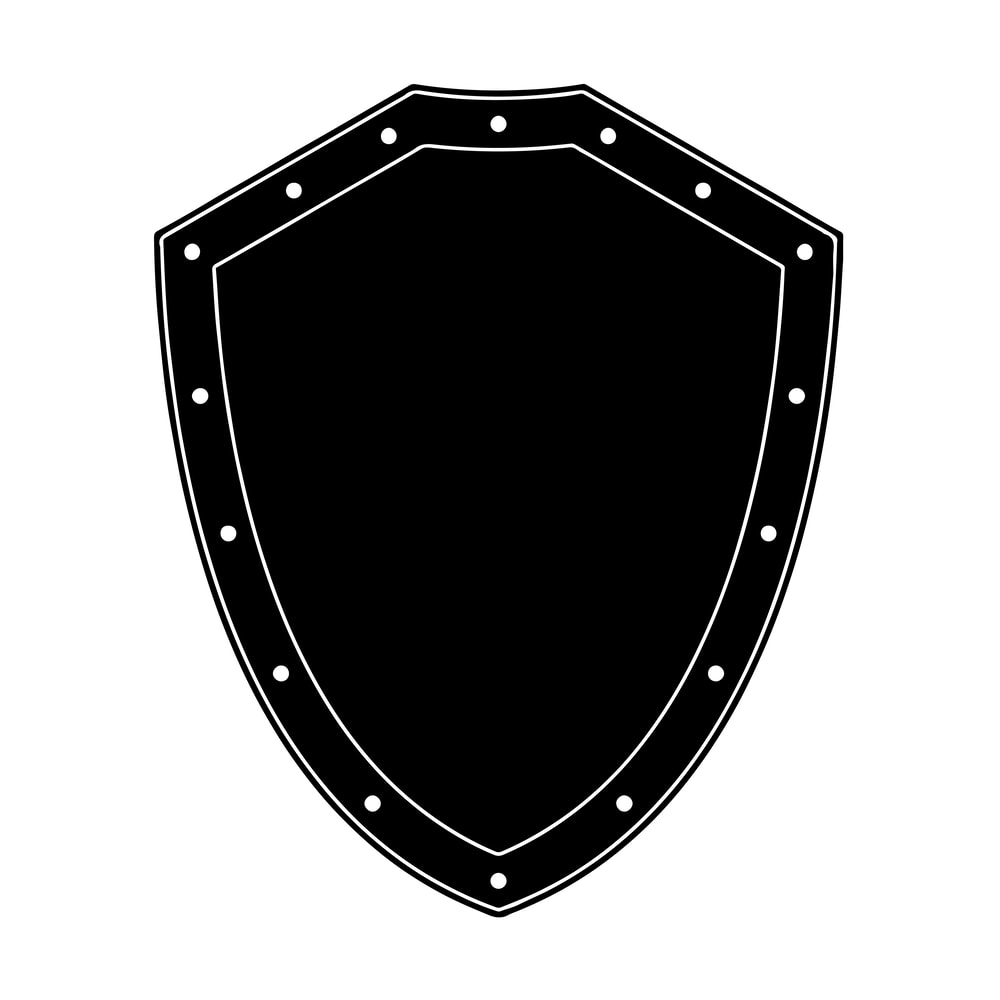 Game Of Thrones 013-!Clipart-38-01.png