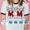 MR-2272023105410-baseball-mom-svg-baseball-svg-cant-keep-calm-svg-sports-mom-image-1.jpg