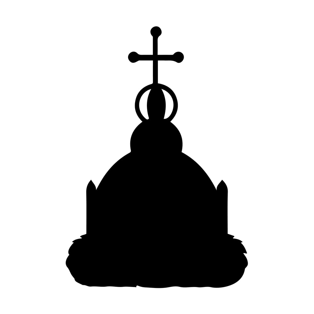 Game Of Thrones 013-!Clipart-40-01.png