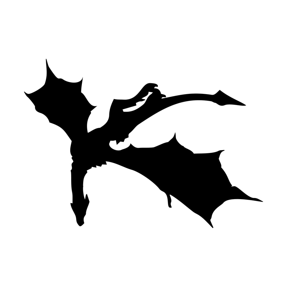 Game Of Thrones 013-!Clipart-41-01.png