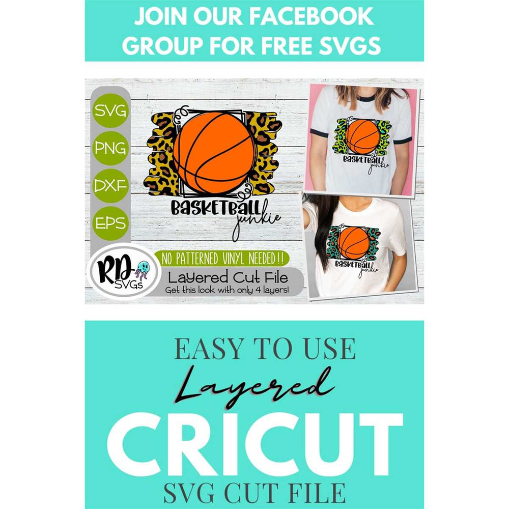 MR-2272023105457-basketball-svg-basketball-junkie-svg-baller-svg-cricut-cut-image-1.jpg