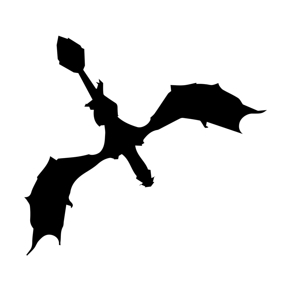 Game Of Thrones 013-!Clipart-42-01.png