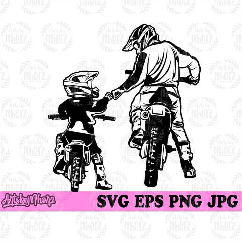 MR-227202310556-father-and-son-biker-svg-motorcross-svg-dadlife-svg-kidlife-image-1.jpg