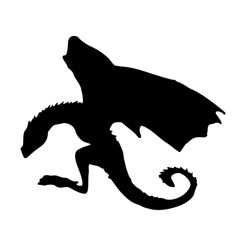 Game Of Thrones 013-!Clipart-44-01.png