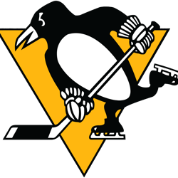 pittsburgh penguins svg, pittsburgh penguins logo, pittsburgh penguins hockey clipart, nhl logo, nhl ,svg, png, eps