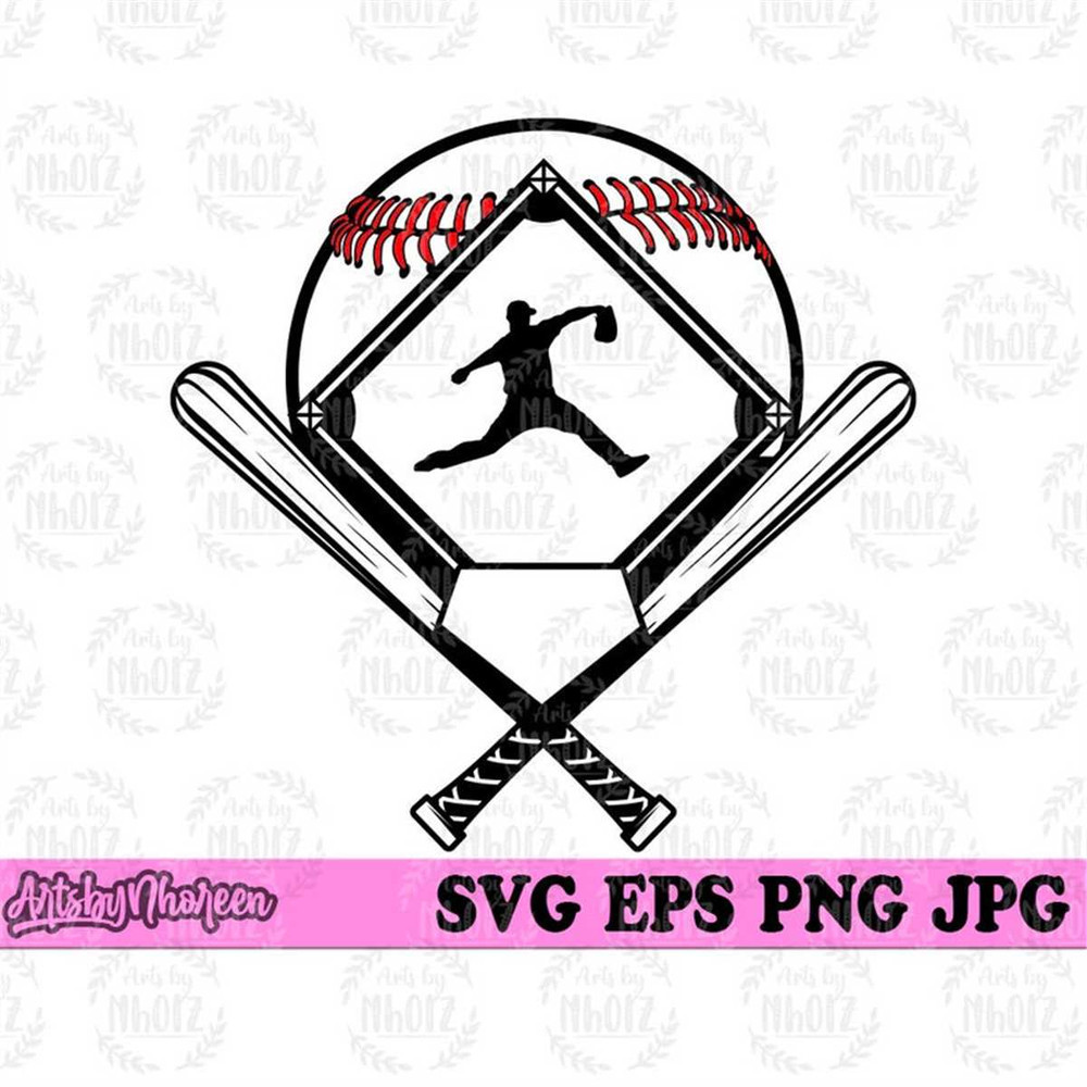 MR-2272023105610-baseball-scene-field-svg-baseman-player-clipart-pitcher-cut-image-1.jpg