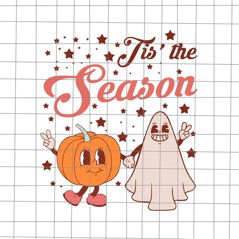 MR-2272023105632-tis-the-season-pumpkin-spice-svg-fall-autumn-ghost-halloween-image-1.jpg