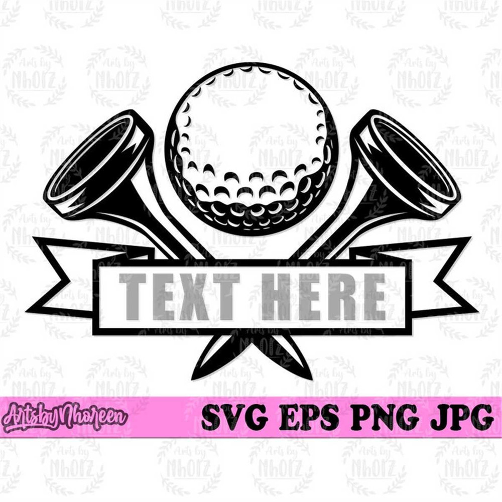 MR-2272023105642-golf-svg-golfer-dad-gift-idea-golf-jpeg-name-text-clipart-image-1.jpg