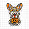 MR-2272023105653-welsh-corgi-mummy-halloween-svg-funny-corgi-halloween-svg-image-1.jpg