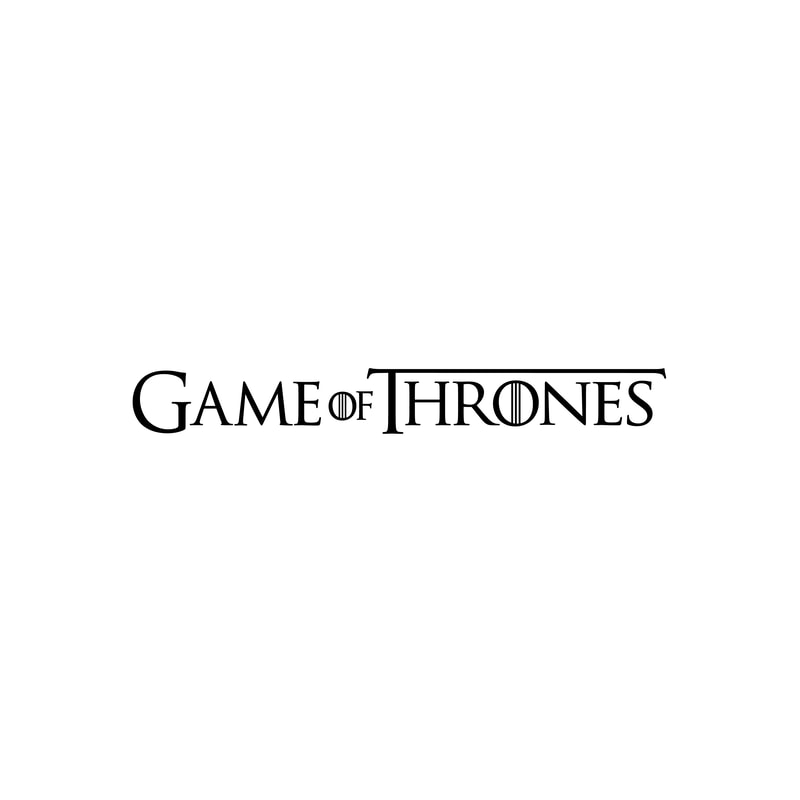 Game Of Thrones 013-Logo-Black-01.png