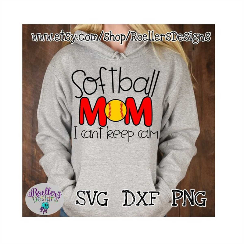 MR-2272023105812-softball-mom-svg-softball-life-svg-cant-keep-calm-svg-image-1.jpg