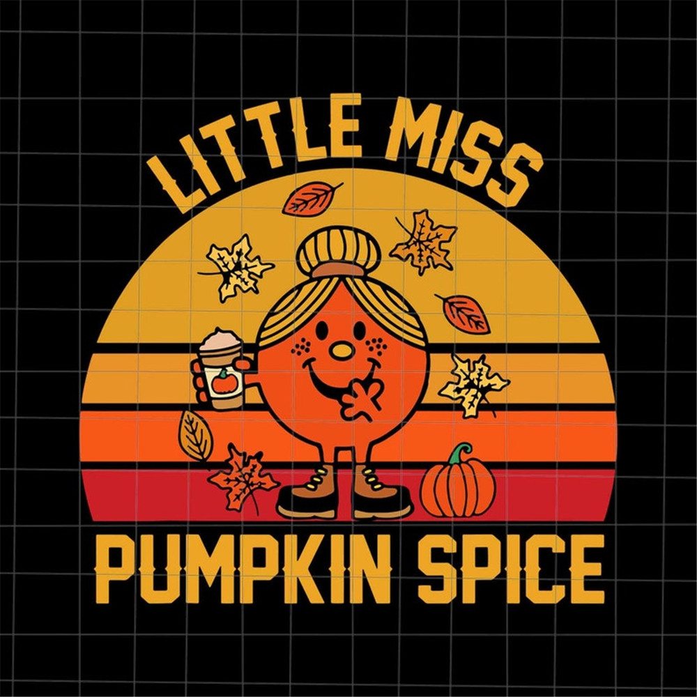 MR-2272023105816-little-miss-pumpkin-spice-svg-little-miss-thanksgiving-image-1.jpg