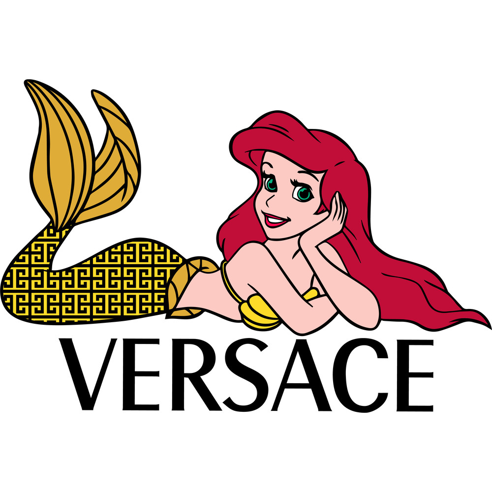 Ariel-Versace-2.png