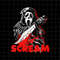 MR-227202311038-scream-halloween-png-ghost-scream-halloween-png-horror-image-1.jpg