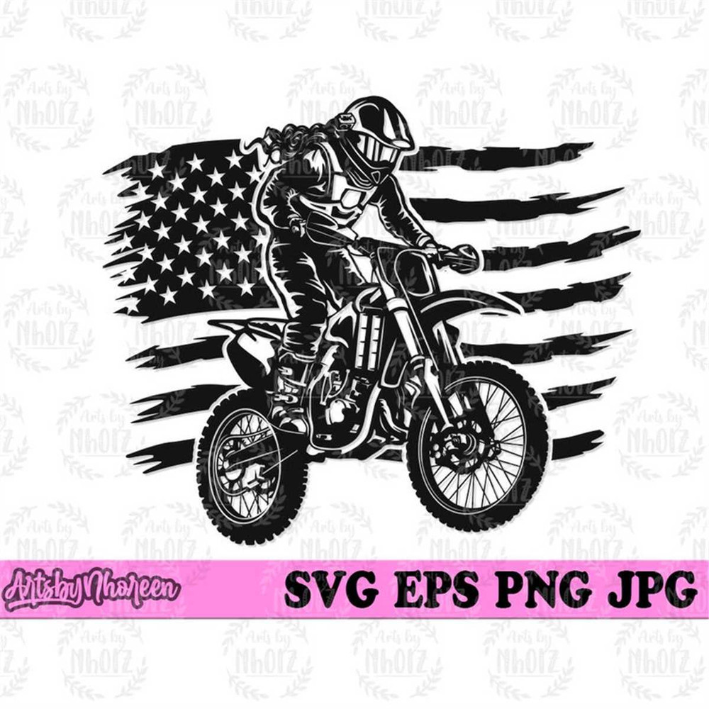 MR-227202311058-us-girl-dirt-biker-svg-biker-mom-svg-drag-racer-clipart-image-1.jpg