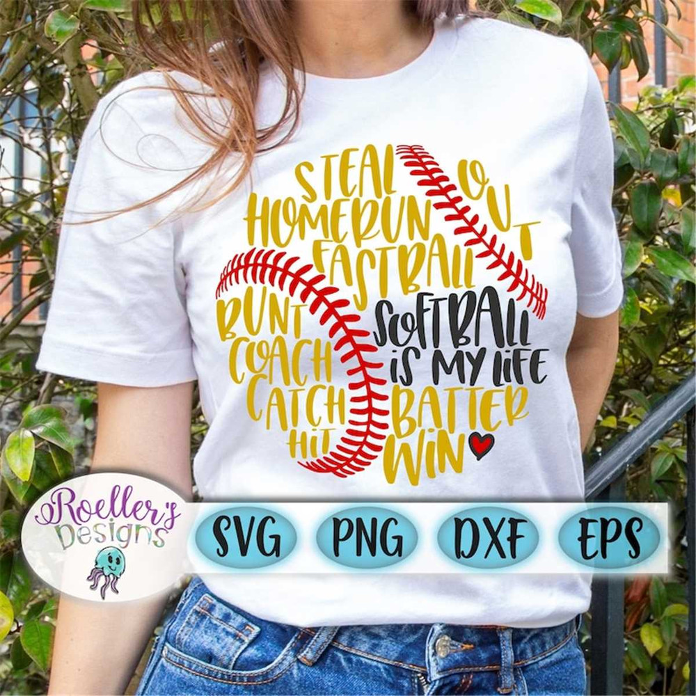 MR-227202311121-softball-svg-softball-player-svg-softball-mom-svg-softball-image-1.jpg