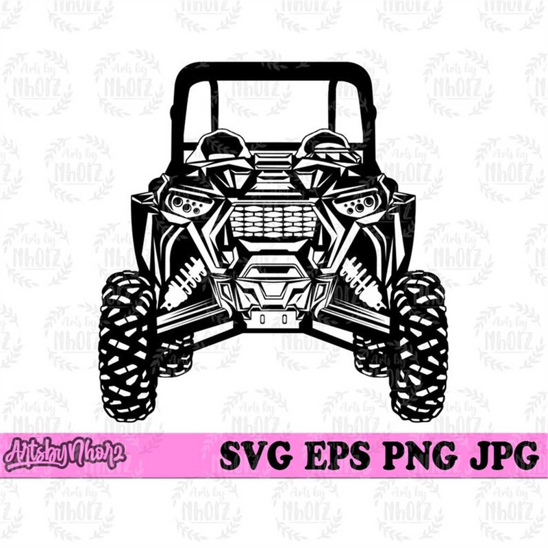 MR-227202311238-atv-svg-atv-illustration-atv-clipart-atv-rider-svg-atv-image-1.jpg