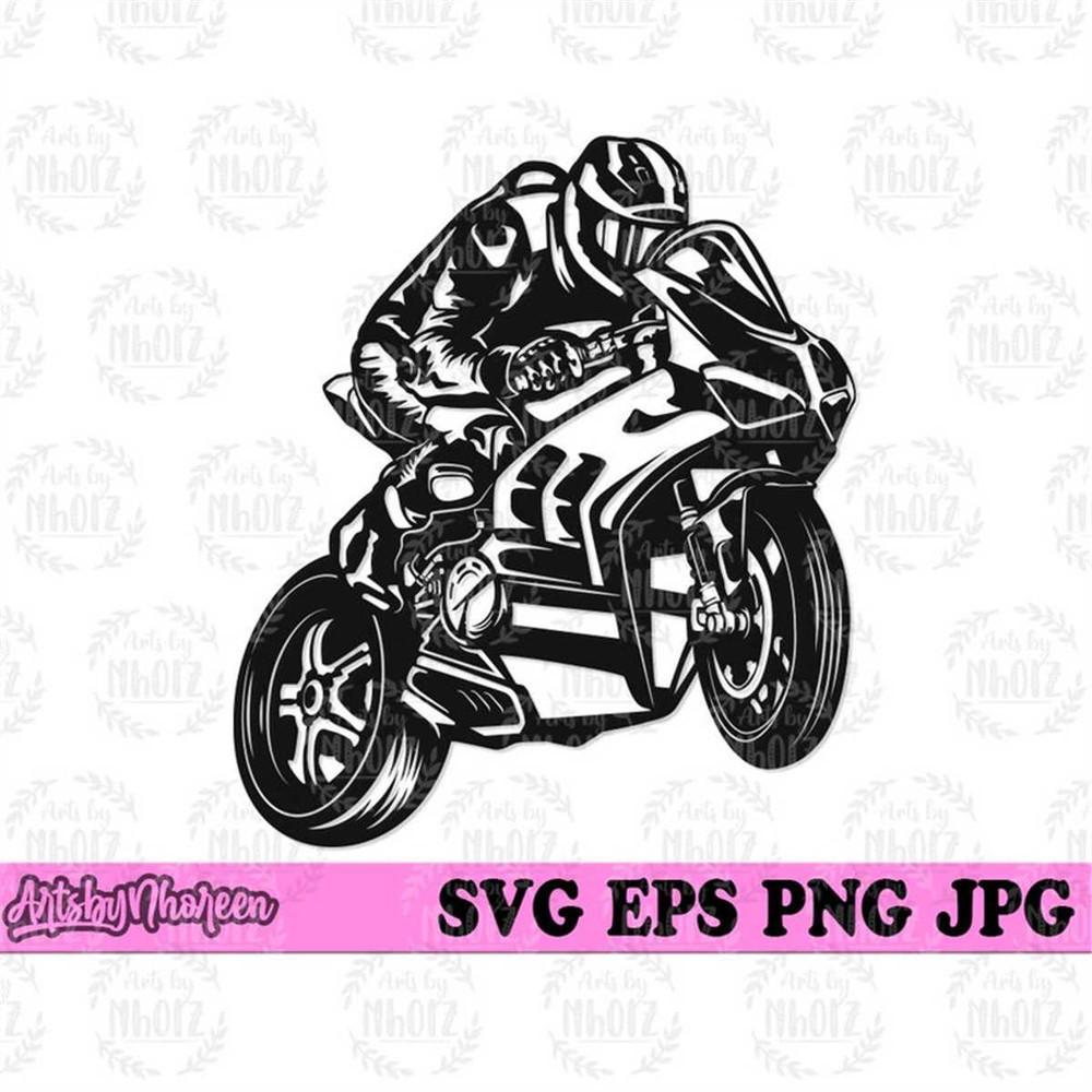 MR-227202311312-super-biker-svg-rider-dad-t-shirt-design-png-big-bike-rally-image-1.jpg