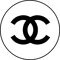 chanel-beauty-logo2.png
