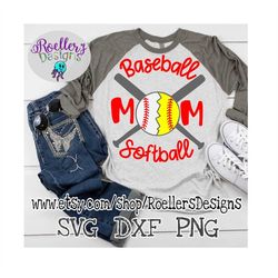 baseball svg, softball svg, baseball mom svg, baseball, softball mom svg, svg, png, cricut cut file, cricut download, ba