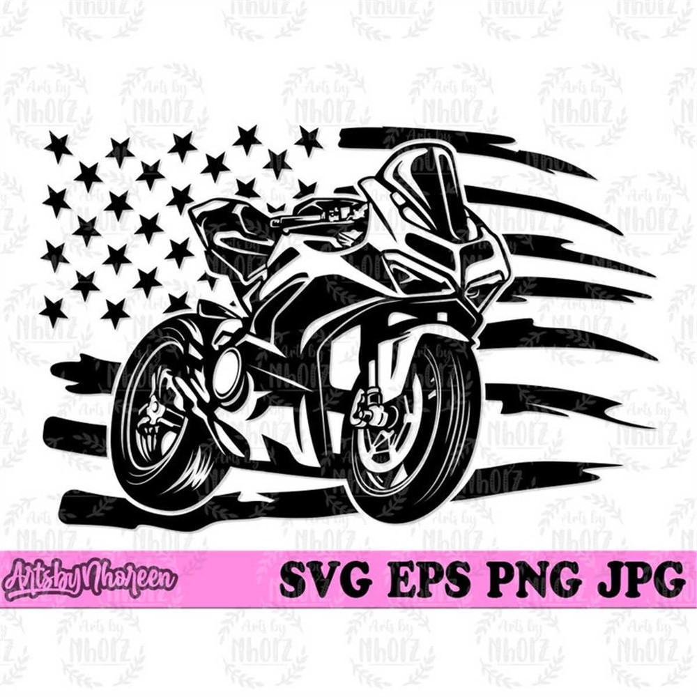 MR-227202311420-us-sports-bike-svg-rider-dad-t-shirt-design-png-big-bike-image-1.jpg