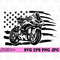 MR-227202311420-us-sports-bike-svg-rider-dad-t-shirt-design-png-big-bike-image-1.jpg