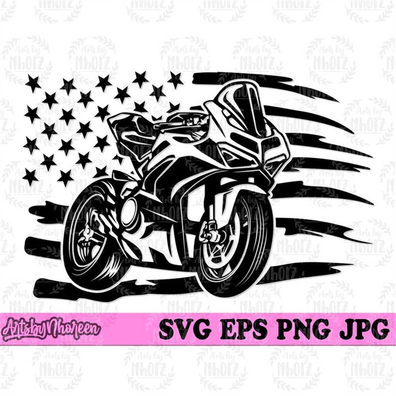 MR-227202311420-us-sports-bike-svg-rider-dad-t-shirt-design-png-big-bike-image-1.jpg