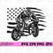 MR-227202311452-us-super-biker-svg-rider-dad-t-shirt-design-png-big-bike-image-1.jpg