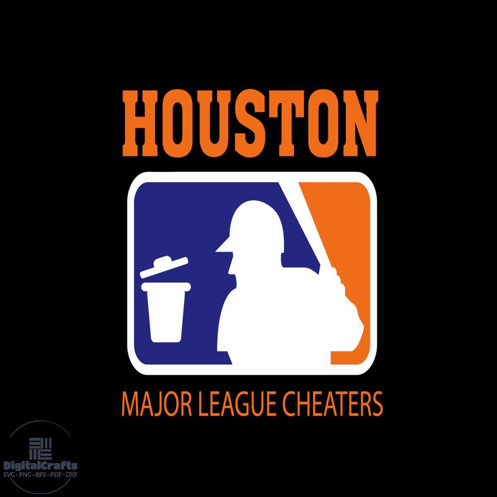 MR-digitalcrafts-mlb210803lh015-227202311527.jpeg