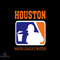 MR-digitalcrafts-mlb210803lh015-227202311527.jpeg