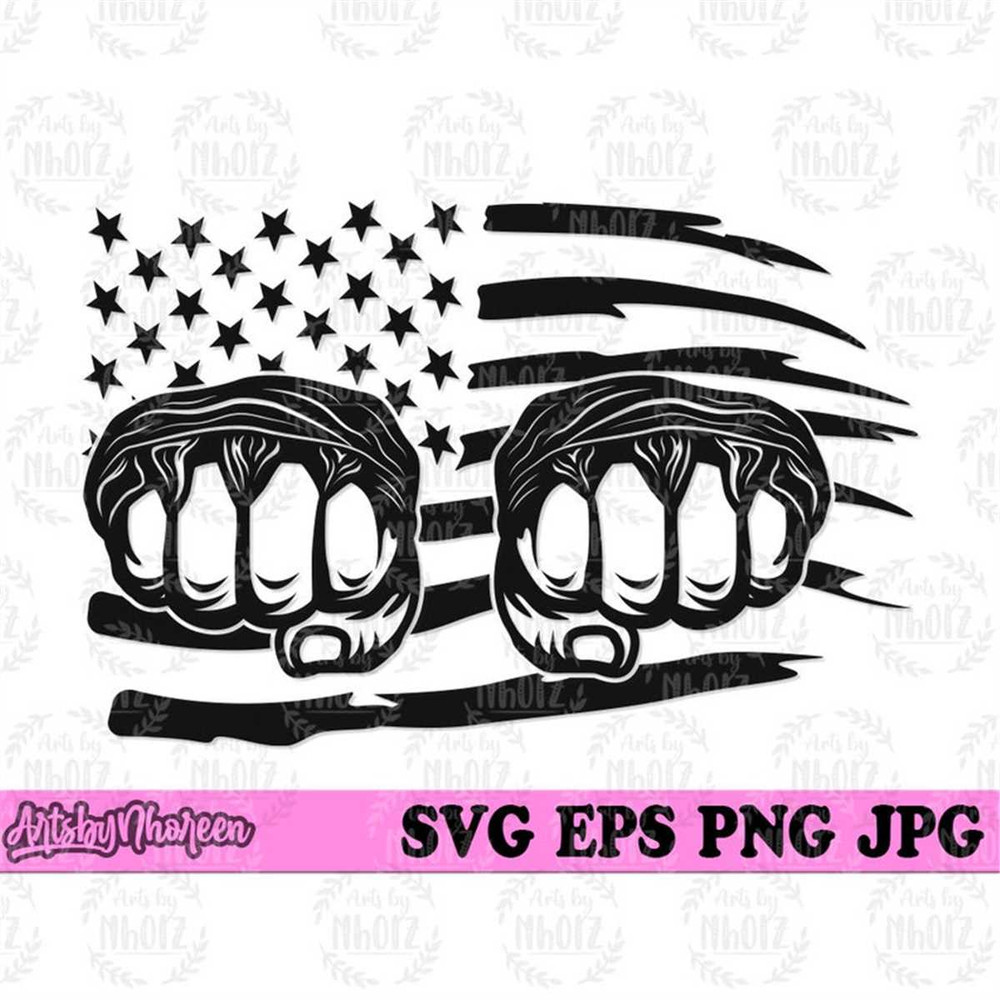 MR-227202311558-usa-mma-fighter-fist-svg-mixed-martial-arts-cut-file-jiu-image-1.jpg