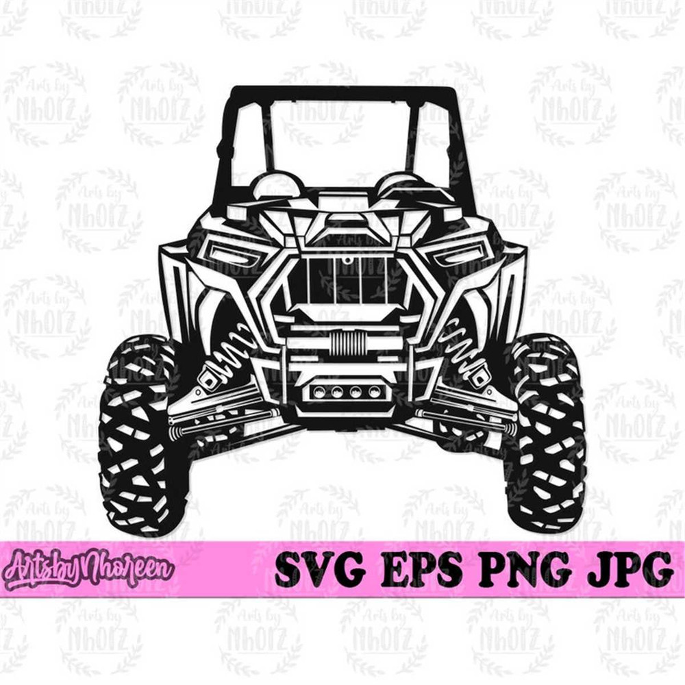 MR-227202311632-atv-illustration-atv-svg-sports-ride-clipart-extreme-ride-image-1.jpg