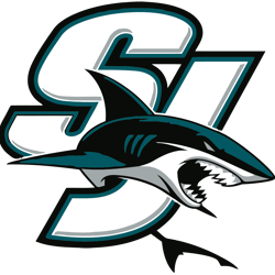san jose sharks svg, hockey logo svg, sharks logo, hockey svg, hockey team svg file cut, digital download