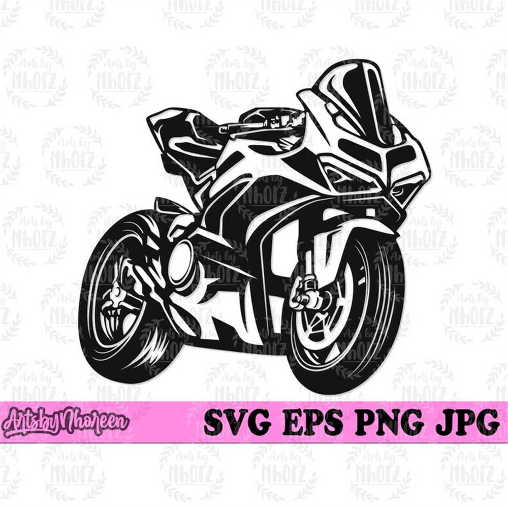 MR-227202311735-sports-bike-svg-rider-dad-t-shirt-design-png-big-bike-rally-image-1.jpg