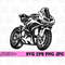 MR-227202311735-sports-bike-svg-rider-dad-t-shirt-design-png-big-bike-rally-image-1.jpg