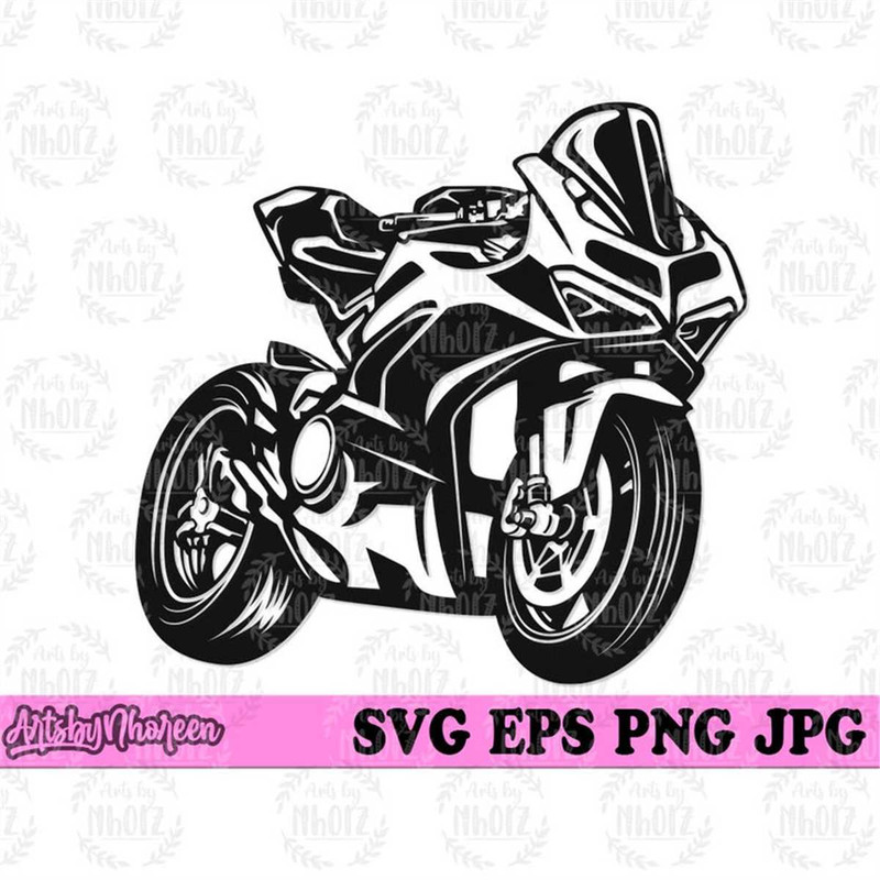 MR-227202311735-sports-bike-svg-rider-dad-t-shirt-design-png-big-bike-rally-image-1.jpg