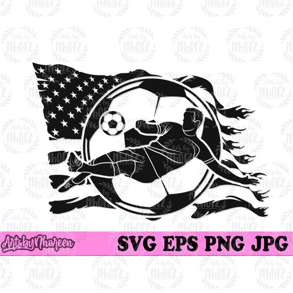 MR-22720231188-us-soccer-player-svg-soccer-dad-t-shirt-design-png-ball-life-image-1.jpg