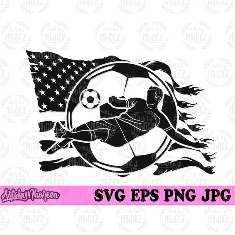 MR-22720231188-us-soccer-player-svg-soccer-dad-t-shirt-design-png-ball-life-image-1.jpg