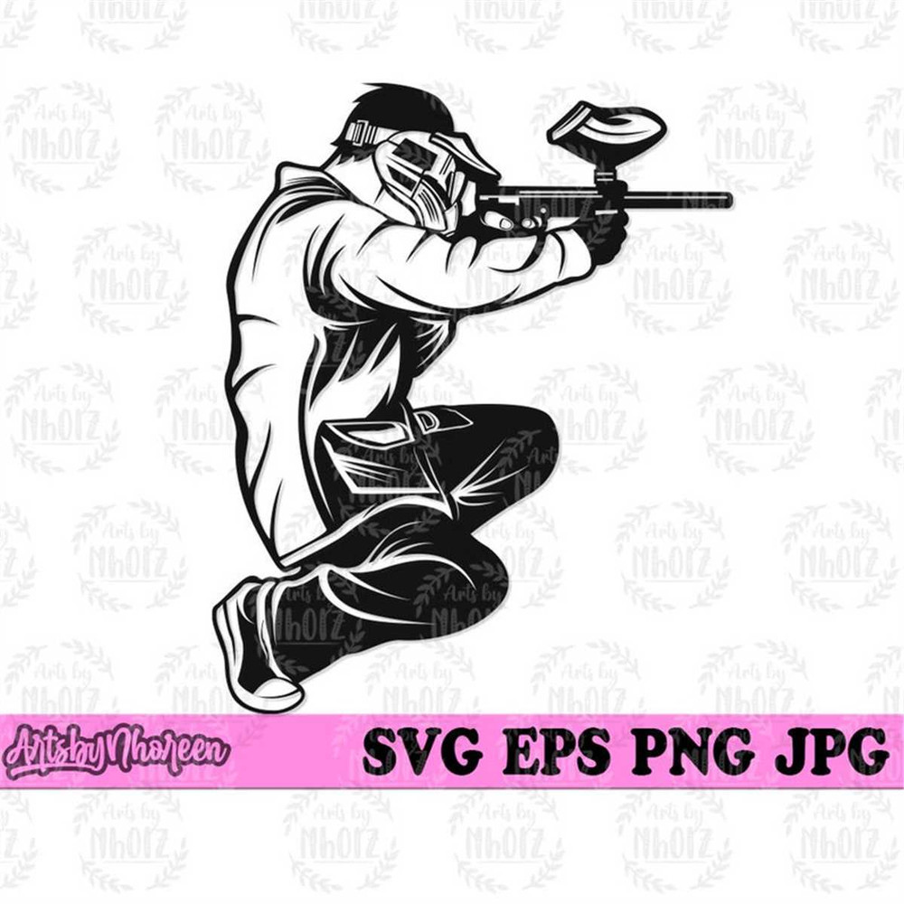MR-227202311913-paintball-player-svg-sports-war-zone-game-dxf-target-image-1.jpg