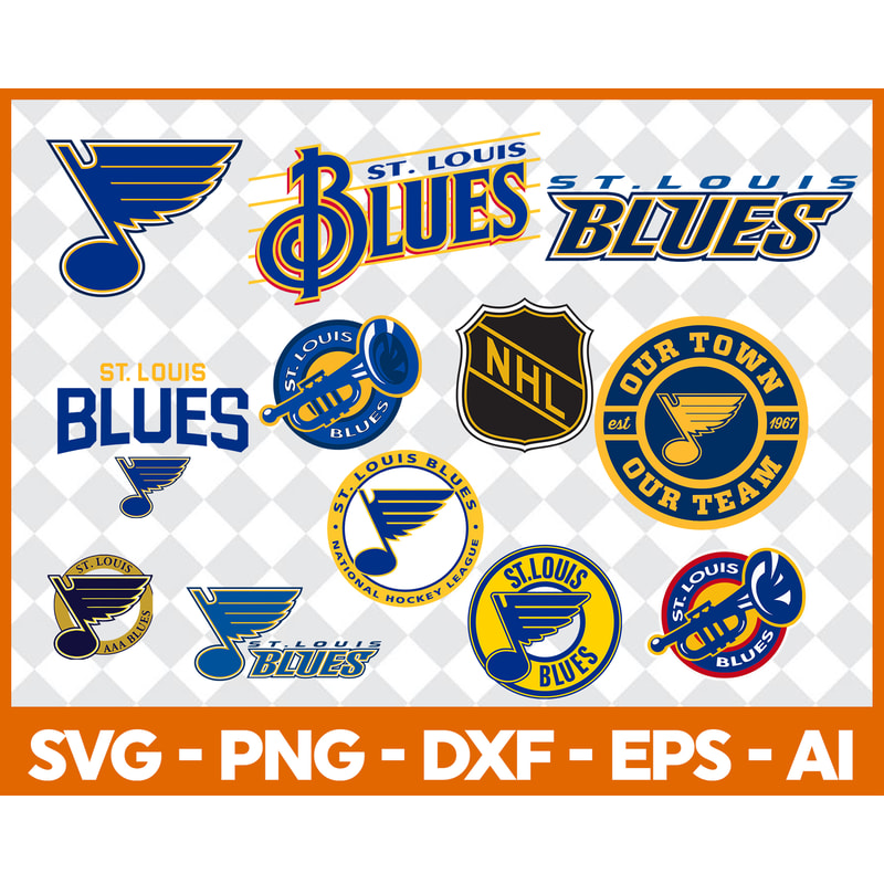 11 St. Louis Blues.jpg