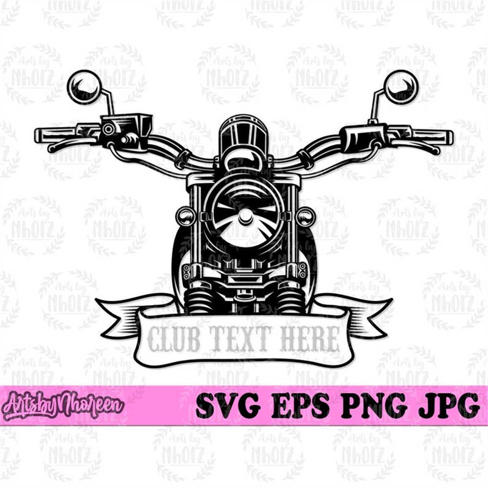 MR-2272023111050-motorcycle-svg-motorbike-clipart-biker-dad-t-shirt-gift-idea-image-1.jpg