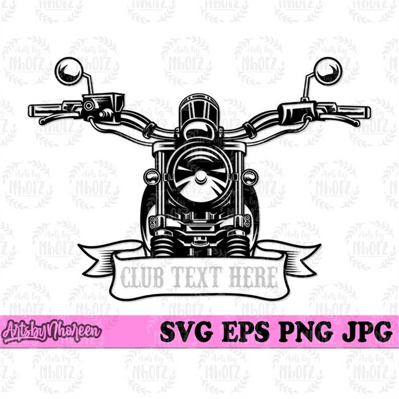 MR-2272023111050-motorcycle-svg-motorbike-clipart-biker-dad-t-shirt-gift-idea-image-1.jpg