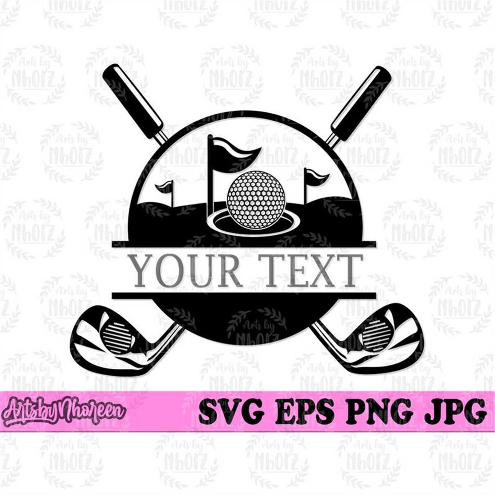 MR-227202311137-golf-svg-golf-frame-name-svg-golf-jpeg-svg-golf-shirt-svg-image-1.jpg