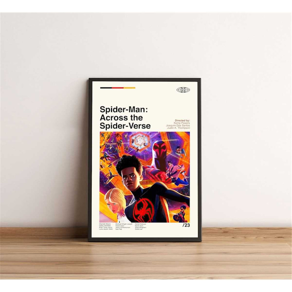 MR-2272023111312-spider-man-across-the-spider-verse-poster-spider-man-2023-image-1.jpg