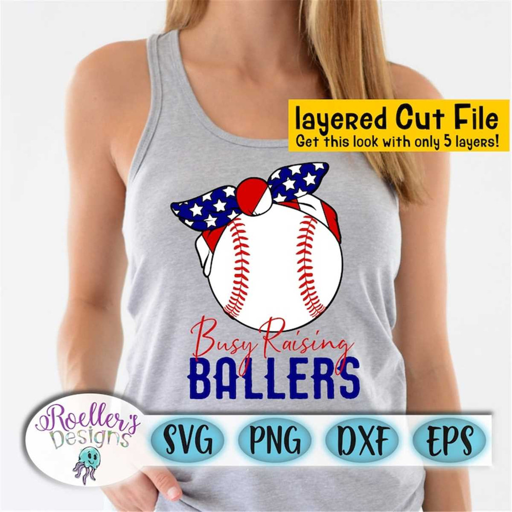 MR-2272023111337-busy-raising-ballers-svg-flag-svg-bandana-svg-baseball-svg-image-1.jpg