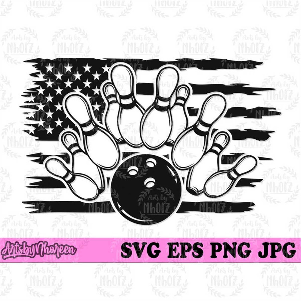 MR-2272023111339-us-bowling-svg-bowlers-t-shirt-design-png-sports-dad-gift-image-1.jpg