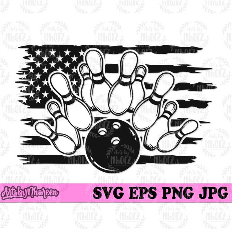 MR-2272023111339-us-bowling-svg-bowlers-t-shirt-design-png-sports-dad-gift-image-1.jpg