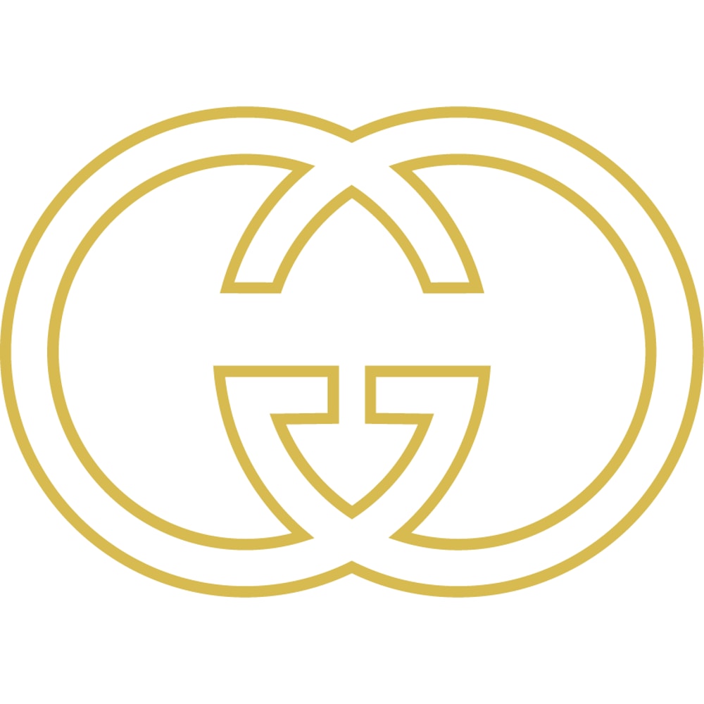 Gucci-logo.png