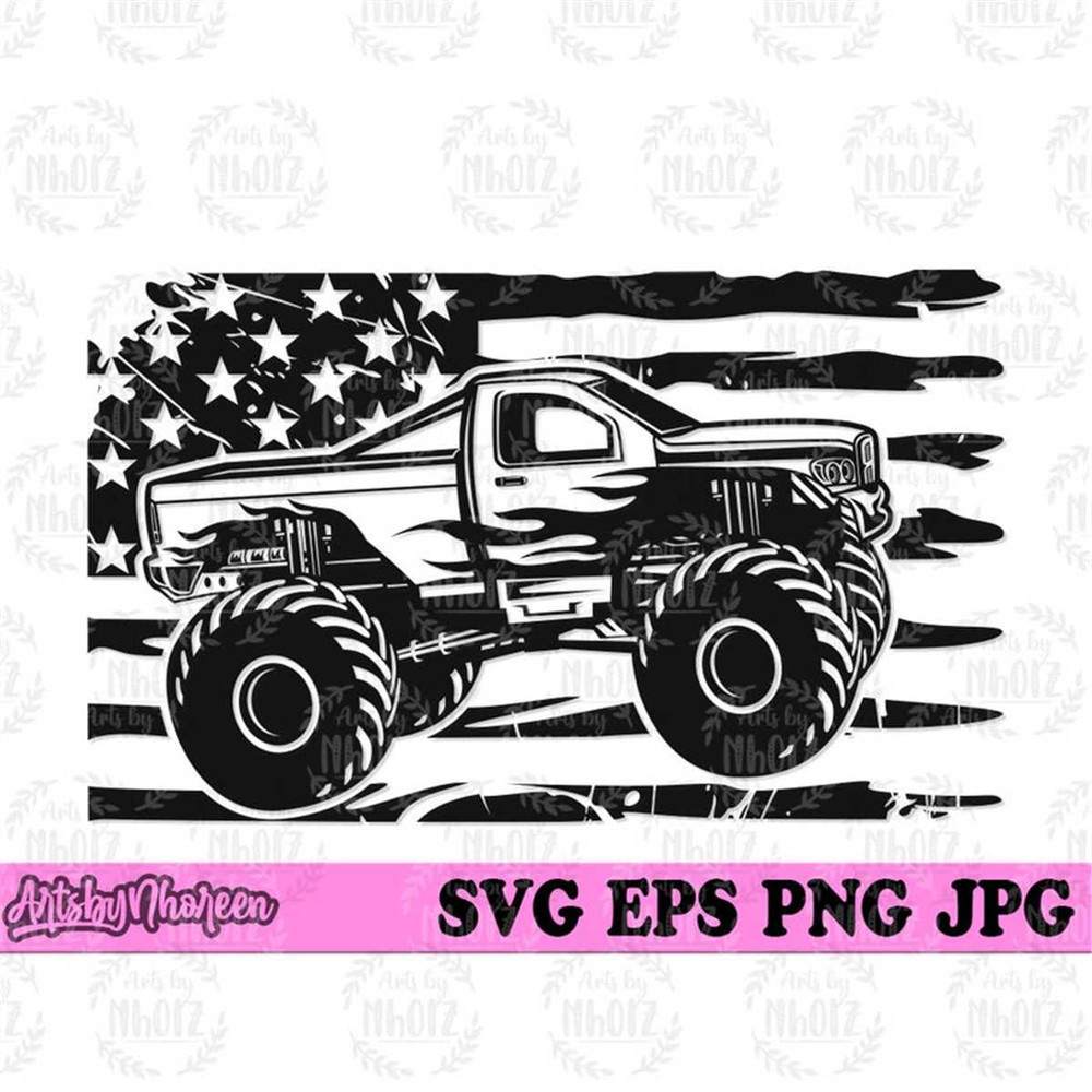 MR-2272023111446-us-monster-truck-svg-big-ride-clipart-drag-racing-stencil-image-1.jpg